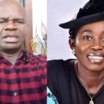 Gospel Singer: FIDA Nigeria Hails Death Sentence for Peter Nwachukwu as Justice for Osinachi