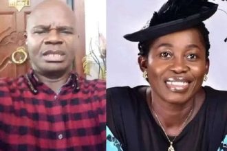 Gospel Singer: FIDA Nigeria Hails Death Sentence for Peter Nwachukwu as Justice for Osinachi