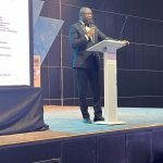DINNER SPEECH DELIVERED BY THE PRESIDENT ABUJA CHAMBER OF COMMERCE AND INDUSTRY CHIEF EMEKA OBEGOLU, SAN, PHD AT THE ANNUAL DINNER OF THE NIGERIAN BAR ASSOCIATION WOMEN FORUM ON THE 30TH APRIL, 2025.
