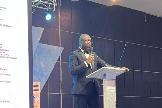 DINNER SPEECH DELIVERED BY THE PRESIDENT ABUJA CHAMBER OF COMMERCE AND INDUSTRY CHIEF EMEKA OBEGOLU, SAN, PHD AT THE ANNUAL DINNER OF THE NIGERIAN BAR ASSOCIATION WOMEN FORUM ON THE 30TH APRIL, 2025.