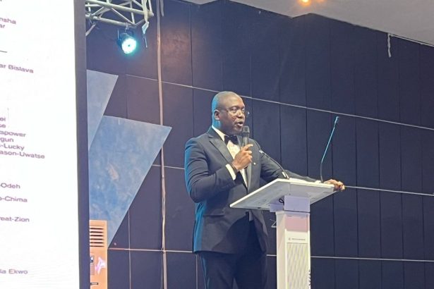 DINNER SPEECH DELIVERED BY THE PRESIDENT ABUJA CHAMBER OF COMMERCE AND INDUSTRY CHIEF EMEKA OBEGOLU, SAN, PHD AT THE ANNUAL DINNER OF THE NIGERIAN BAR ASSOCIATION WOMEN FORUM ON THE 30TH APRIL, 2025.