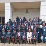 CJN Tasks Judiciary on Enforcement of Power Safety Regulations Amid Rising Electricity-Related Deaths