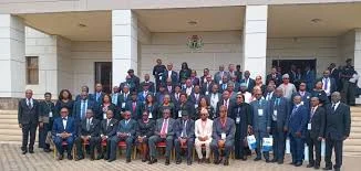CJN Tasks Judiciary on Enforcement of Power Safety Regulations Amid Rising Electricity-Related Deaths