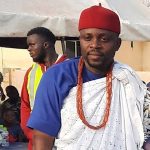 Nigerian Bar Association Anambra Chapter Demands Justice After Gruesome Assassination of Legal Practitioner Barr. Ifeanyi Rolex Iloakasia**