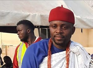 Nigerian Bar Association Anambra Chapter Demands Justice After Gruesome Assassination of Legal Practitioner Barr. Ifeanyi Rolex Iloakasia**