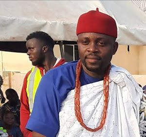 Nigerian Bar Association Anambra Chapter Demands Justice After Gruesome Assassination of Legal Practitioner Barr. Ifeanyi Rolex Iloakasia**