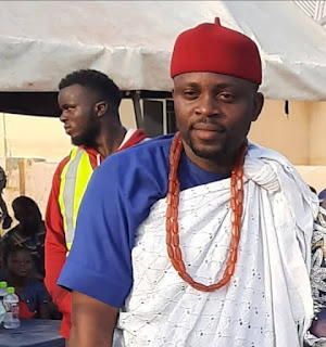 Nigerian Bar Association Anambra Chapter Demands Justice After Gruesome Assassination of Legal Practitioner Barr. Ifeanyi Rolex Iloakasia**