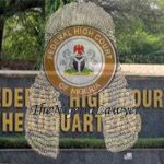  Federal High Court Launches FoI Desk to Boost Journalists' Access to Information