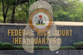  Federal High Court Launches FoI Desk to Boost Journalists' Access to Information
