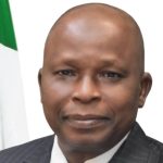 Justice Ministry Records Major Strides in Crime Prosecution – AGF Fagbemi