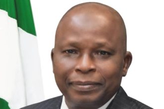 Justice Ministry Records Major Strides in Crime Prosecution – AGF Fagbemi