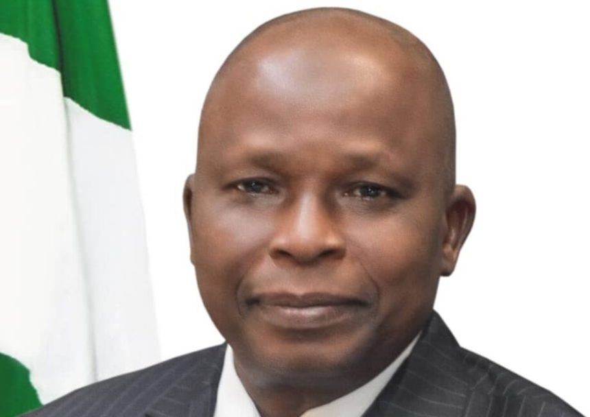 Justice Ministry Records Major Strides in Crime Prosecution – AGF Fagbemi