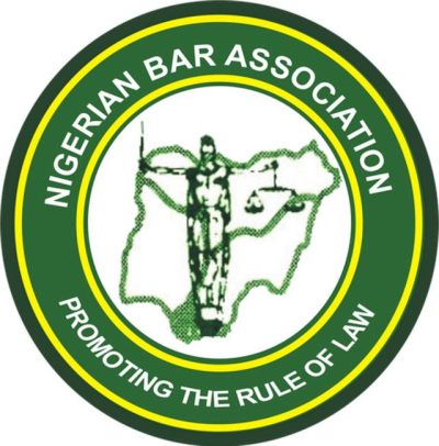 NBA-ICLE Urges Lawyers to Sign Up for Access to MCPD Resources and CPD Tracking