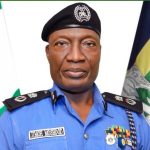 BREAKING: Missing Police Inspector Found Dead in Lagos