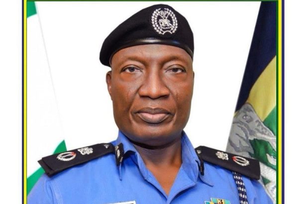 BREAKING: Missing Police Inspector Found Dead in Lagos