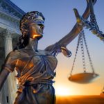 Stakeholders Call for Urgent Digitisation of Nigeria’s Judiciary at 2025 JIT Summit
