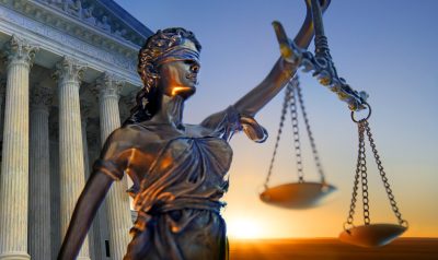 Stakeholders Call for Urgent Digitisation of Nigeria’s Judiciary at 2025 JIT Summit