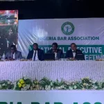 NBA NEC Holds Quarterly Meeting in Ilorin, Issues Far-Reaching Resolutions