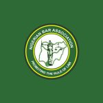 Become an NBA-ICLE Accredited Partner: Call for Expression of Interest Now Open