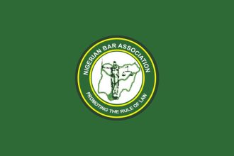 Become an NBA-ICLE Accredited Partner: Call for Expression of Interest Now Open