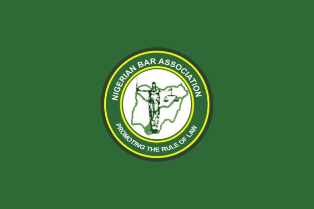 Become an NBA-ICLE Accredited Partner: Call for Expression of Interest Now Open