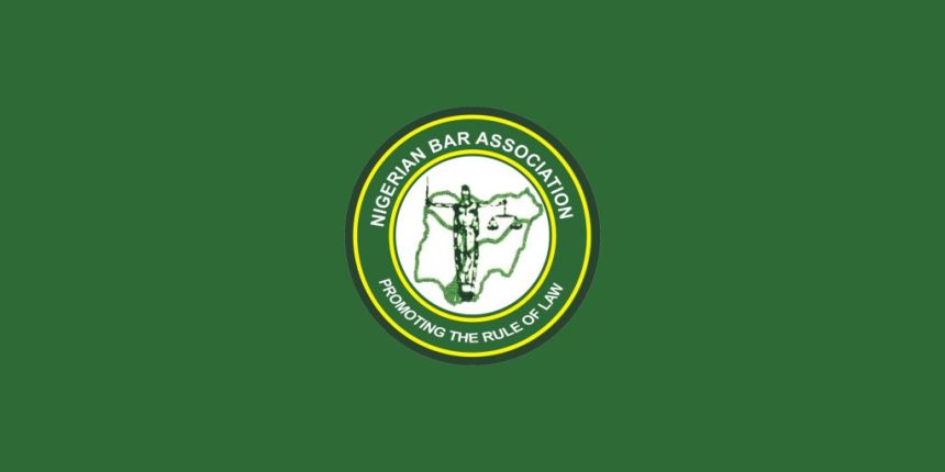 Become an NBA-ICLE Accredited Partner: Call for Expression of Interest Now Open