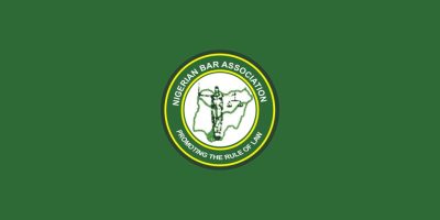 Become an NBA-ICLE Accredited Partner: Call for Expression of Interest Now Open