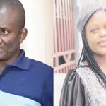 Court Sentences BRT Driver to Death for Murder of Passenger, Oluwabamise Ayanwola