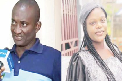 Court Sentences BRT Driver to Death for Murder of Passenger, Oluwabamise Ayanwola