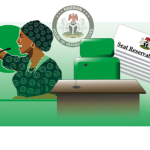 FIDA Nigeria Rallies Citizens to Support Women’s Reserved Seats Bill