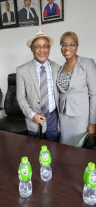 NBA Isiokpo Branch