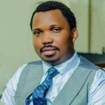 The Lawyer’s Guide to Authenticating Electronic Evidence in Nigeria: Folarin Aluko