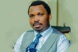 The Lawyer’s Guide to Authenticating Electronic Evidence in Nigeria: Folarin Aluko