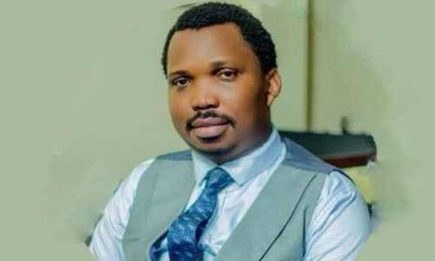 The Lawyer’s Guide to Authenticating Electronic Evidence in Nigeria: Folarin Aluko