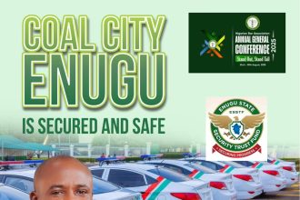 Stand Tall in the Coal City: NBA-AGC 2025 Regular Registration Ends in 46 Days – Don’t Miss Out!