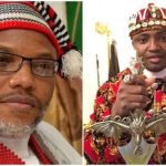 Simon Ekpa Will Soon Be Repatriated for Supporting Kanu – DSS Witness Tells Court
