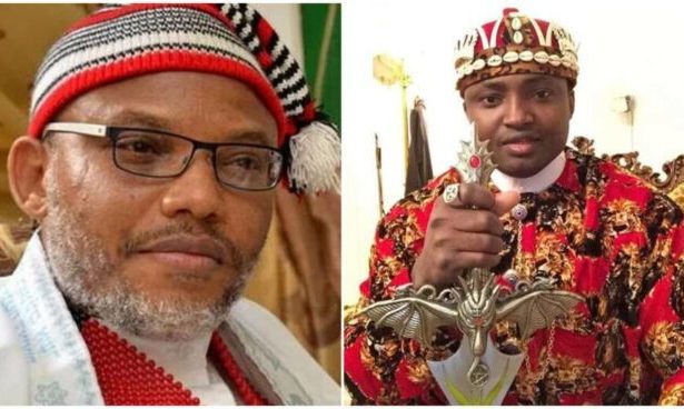 Simon Ekpa Will Soon Be Repatriated for Supporting Kanu – DSS Witness Tells Court
