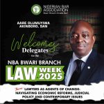 Aare Olumuyiwa Akinboro