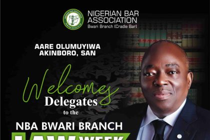 Aare Olumuyiwa Akinboro