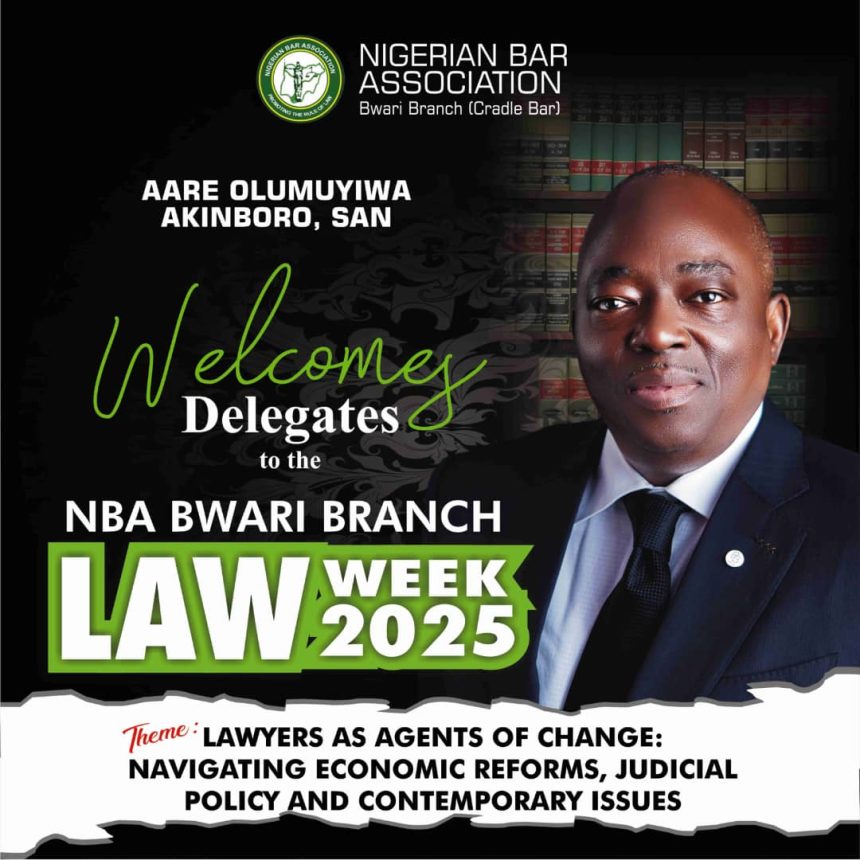 Aare Olumuyiwa Akinboro
