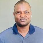 Daughter’s Death of Defence Counsel Stalls Abba Kyari’s Trial at Federal High Court, Abuja