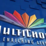 Court Dismisses MultiChoice’s Suit Against FCCPC Over DSTV, GOTV Price Hike