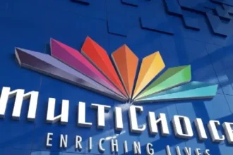 Court Dismisses MultiChoice’s Suit Against FCCPC Over DSTV, GOTV Price Hike