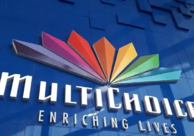 Court Dismisses MultiChoice’s Suit Against FCCPC Over DSTV, GOTV Price Hike