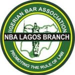 NBA LAGOS BRANCH ELECTIONS – JUNE 30, 2025