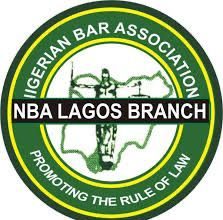 NBA LAGOS BRANCH ELECTIONS – JUNE 30, 2025