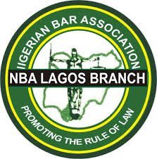 NBA LAGOS BRANCH ELECTIONS – JUNE 30, 2025