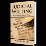 The Deep-Issue Format Will Boost Judicial Well-Being.
