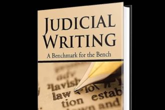 The Deep-Issue Format Will Boost Judicial Well-Being.
