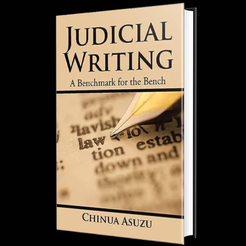 The Deep-Issue Format Will Boost Judicial Well-Being.